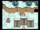 MOTHER2を実況したかった。 ～昔ゲップー?倒すとこまでやったけど命、燃やすぜ!～　その27