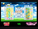 【PCFシーズン6リーグ戦】魔法少女リリカルなのはvsラブライブ！サンシャイン！！Part1
