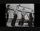 P-MODEL 1982/8/22 突拍子のためのLesson.2