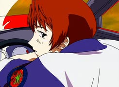 人気の マイアミ ガンズ 動画 26本 ニコニコ動画