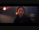 I Bow To Discipline | Mulan 2020 tribute by sleeplacker21