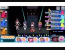【謝罪】IOS14にしたらシャニマスできなくなった動画