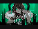 【ラメリィ】KING【歌ってみた】