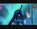 ゼノブレイドDEを実況します part35