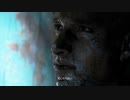 女子大生、はじめての『Detroit: Become Human』実況プレイ　その１１