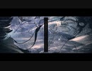 ジャガーノート/夏代孝明  歌ってみた【冬代よみ】