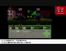 【生放送アーカイブ】『リンダキューブ アゲイン』part11 2020.9.22放送分