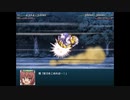 【実況】プレイスキルの下手な自分が幻想少女大戦コンプリートボックスを実況プレイpart105