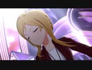 修正版　【ミリシタMV】フローズン・ワード　百瀬莉緒 ver.