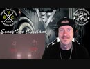 BABYMETAL 4の歌　Sonny Von Cleveland