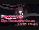 【アリスギア】特殊宙域作戦Op.オスマンサス VERYHARD「冷たい月の奥」吾妻 楓/皆伝ソロ ノーダメクリア