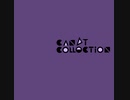 Candy Collection / ラティエルのボイスレコード feat. yuri（甘い檸檬）