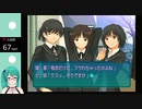 【アイドル部】ブルマ・水着・Tバック【神楽すず】