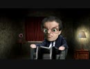 【Cyriak】 The Existential Threat