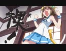 にゃんーにゃんーだよ【ANIPAFE2020】