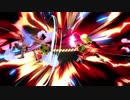 【スマブラSP】ミェンミェンで1on1 part115