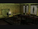 お化け屋敷は苦手【SILENT HILL3】実況プレイPart24
