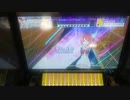 【CHUNITHM】「このふざけた素晴らしき世界は、僕の為にある」MASTER AJ【チュウニズム】