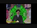 あのテレビ番組で活躍してきました　