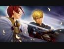 再び弾けユゲコ！ 金色のコルダ3フルボイスSpecial響也・東金・土岐ルート実況プレイpart32