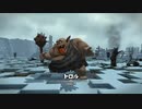 【DQB2】ムーンブルク編【ネタばれあり】2020/09/21 22:49