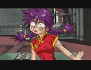 【実況】『サクラ大戦』を久しぶりに遊ぶ part7