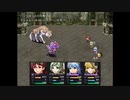 【フリーゲーム】真実のナディア 【配信プレイ録画】Part2