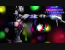 【MUGEN】 希望vs絶望リスペクト～どうして空は青いのか～partⅪ
