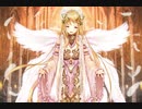 【千年戦争アイギス】ひたすらベース召喚　パート2135