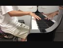 3分でわかるプリコネ!RE:DIVE「LOST　PRINCESS」ピアノアレンジ