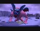 【DQB2】ムーンブルクつづき【ネタばれあり】2020/09/22 12:00