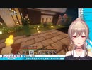 【Minecraft】クリーパ君にいじめられたんです！【フレン・E・ルスタリオにじさんじ】