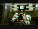 仮面ライダーﾊﾞﾄﾗｲﾄﾞ・ｳｫｰ創生　超絶実況PART45