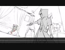 【明日方舟】ファンアニメ:ニェンの映画【アークナイツ】
