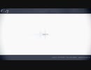 【KAITO V3】　54273　【カバー】