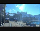 次の世代への軌跡(閃の軌跡Ⅲ)part87