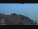 質実剛建な　Mount&Blade2　part17