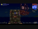 【ゆっくり実況】テラマ -Genocide...- #13【Terraria】