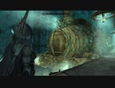 【Skyrim劇場】最初と最後の物語 41【ゆっくり実況】