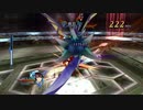 TOGF 初期レベル　カオスで１人旅　アスベル編Part27