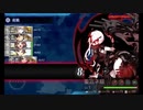 【艦これ】初心者提督ゴン、海に発つ。 ～珊瑚諸島沖海戦、前編～