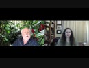 Conscious Creating a High Vibe Life wCompassion - Stewart Blackburn, S1E5