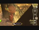 【SwS】スカウォをいつものノリで厄っていく【字幕プレイ動画その３０】