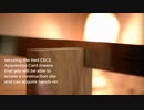 What is CSCS RED Card ?