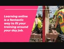 Women in the Construction industry