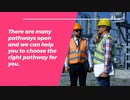 Site Manager Career Guide | Is it Hard To Become a Site Manager ?