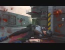 [CoD:MW]ゴーサプに堕ちたおじさん