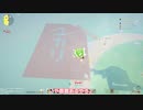 葵トピアずんだ村【craftopia】■3