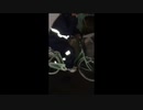 【神回】岩間好一 へずまりゅう (aiueo700)