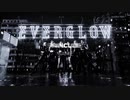 EVERGLOW  Members Profile & Facts (Birth Names, Positions etc..)